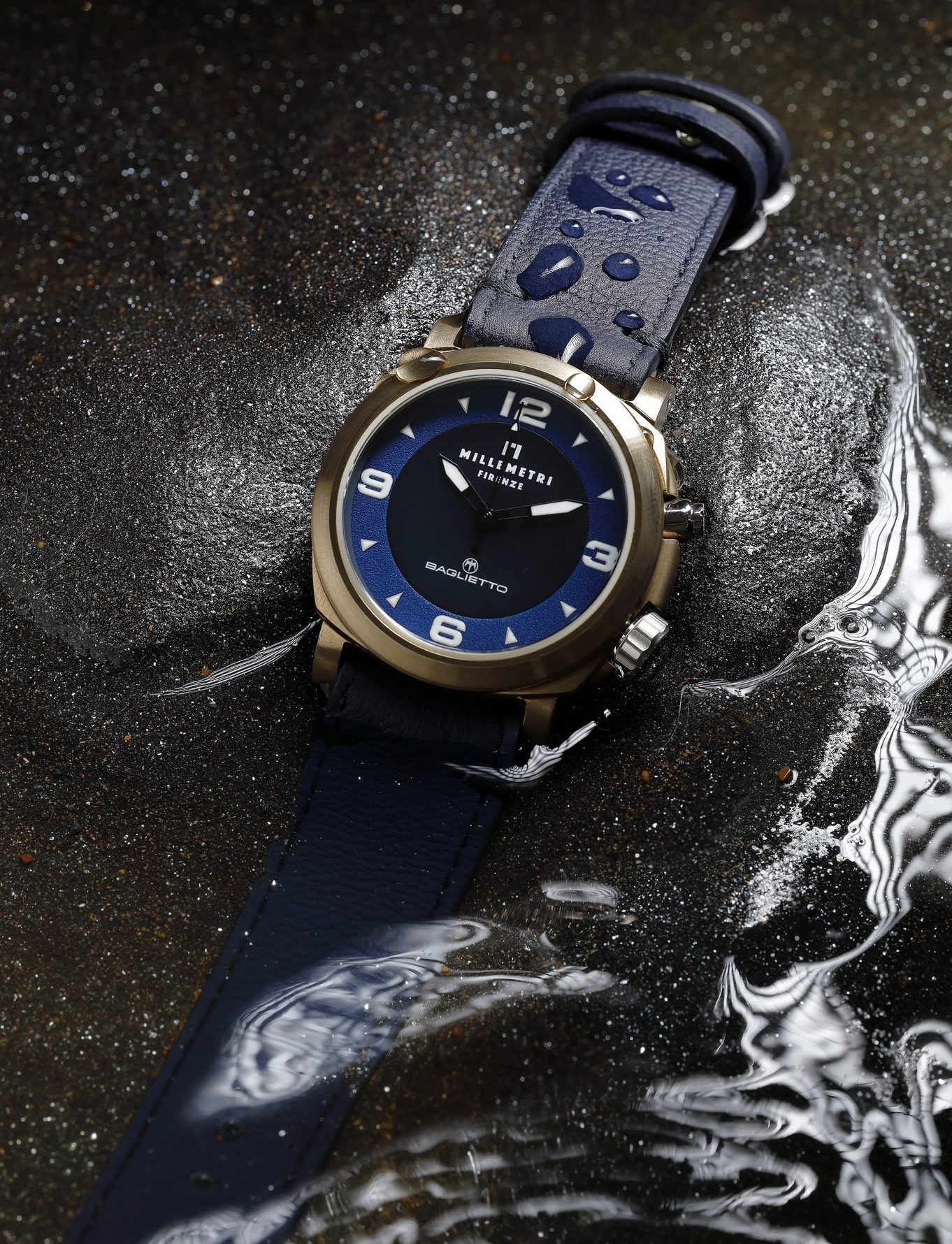 cropped-OrologioMillemetriBaglietto1.jpg