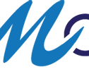 cropped-logo-dark.png