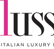 cropped-logo-ls-hd.png