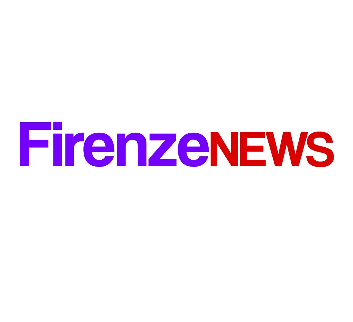 cropped-logo.jpg